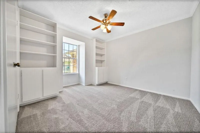 7846 Kendalia Drive Houston, TX 77036