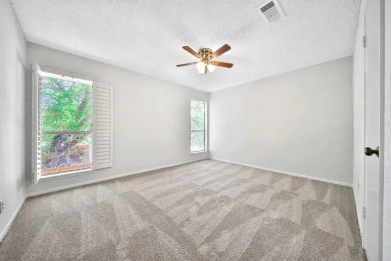 7846 Kendalia Drive Houston, TX 77036