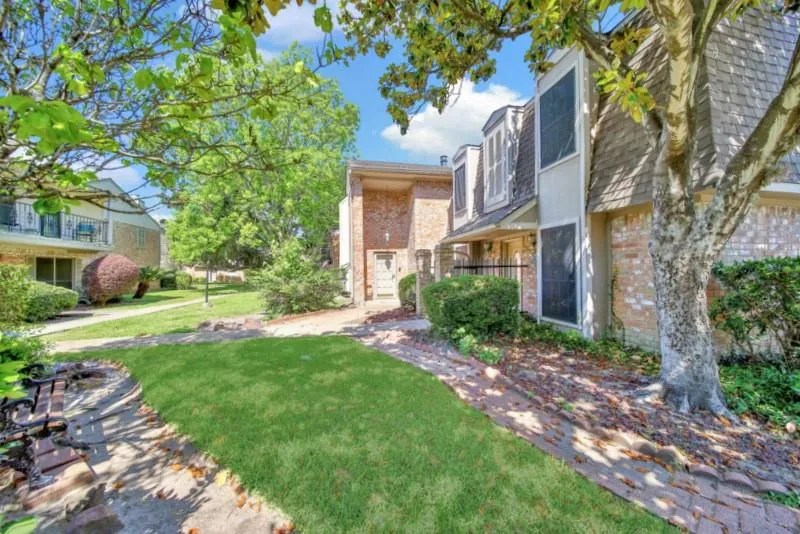7846 Kendalia Drive Houston, TX 77036