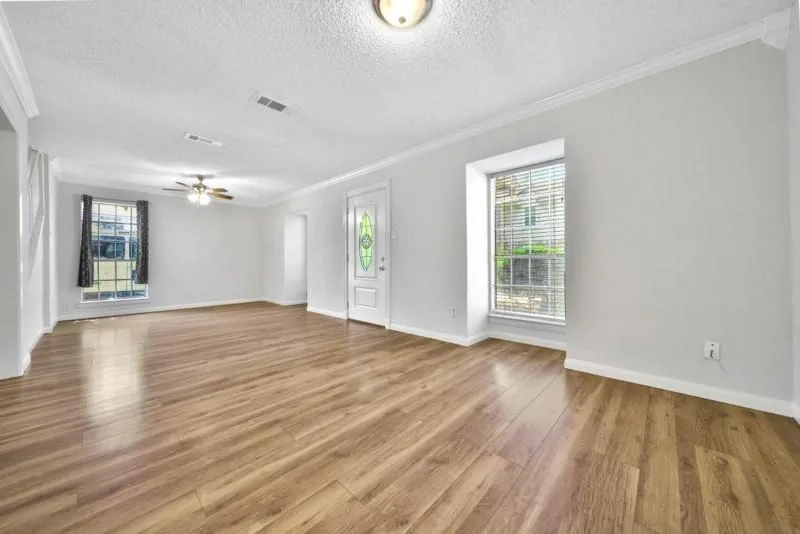 7846 Kendalia Drive Houston, TX 77036