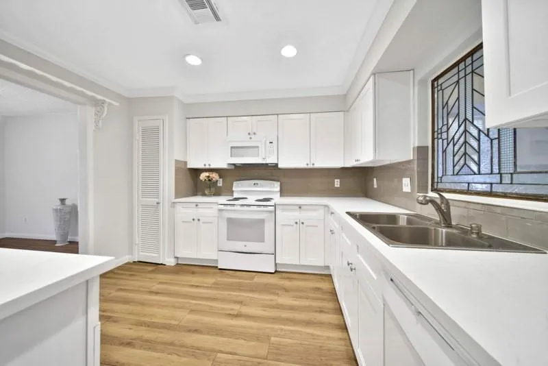 7846 Kendalia Drive Houston, TX 77036