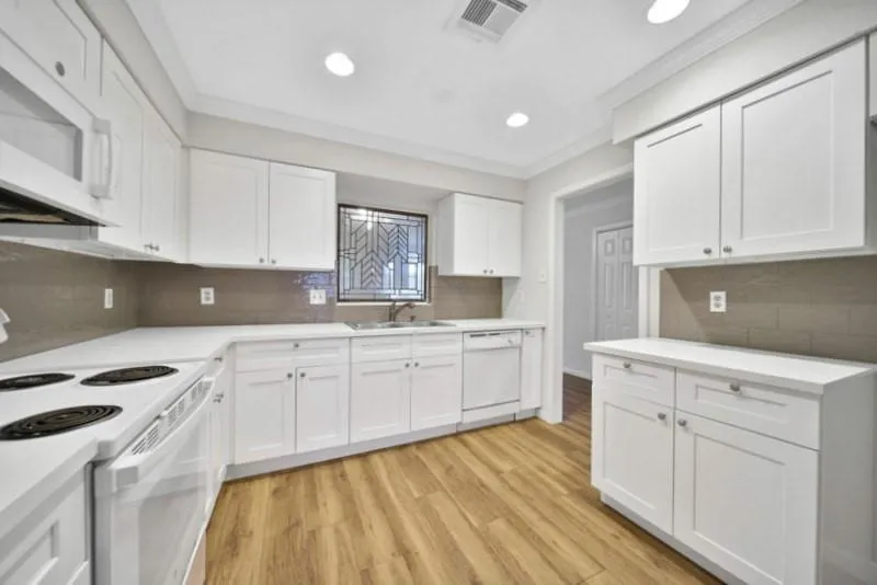 7846 Kendalia Drive Houston, TX 77036