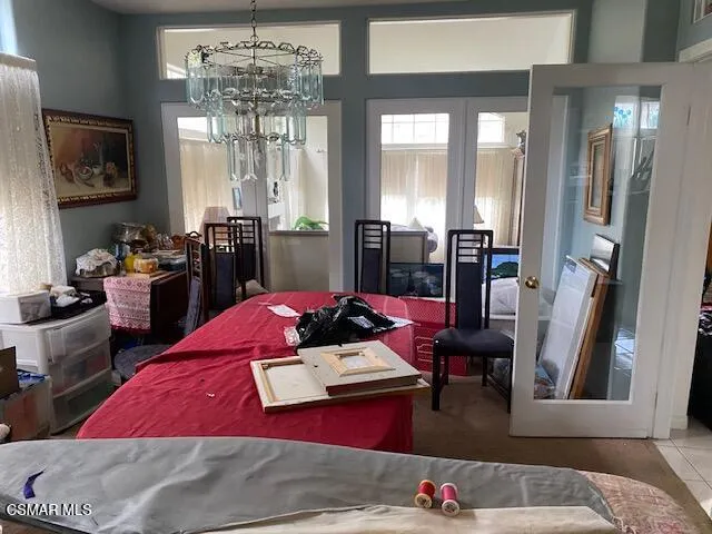 3601 Patrick Henry Place Agoura Hills, CA 91301