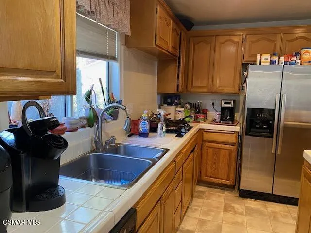 3601 Patrick Henry Place Agoura Hills, CA 91301