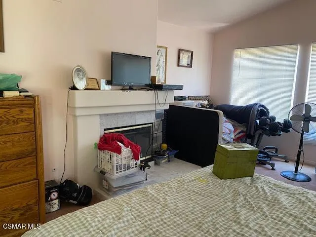 3601 Patrick Henry Place Agoura Hills, CA 91301