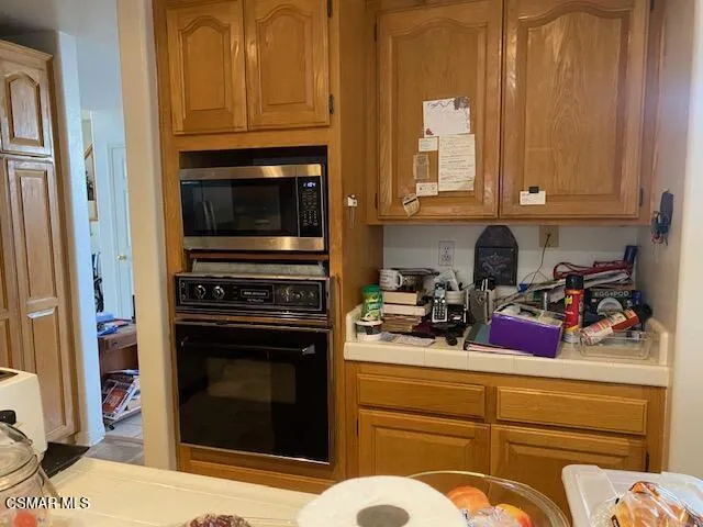 3601 Patrick Henry Place Agoura Hills, CA 91301