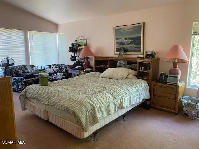 3601 Patrick Henry Place Agoura Hills, CA 91301