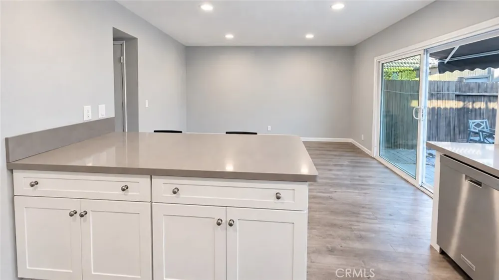 4281 Dina Court Cypress, CA 90630