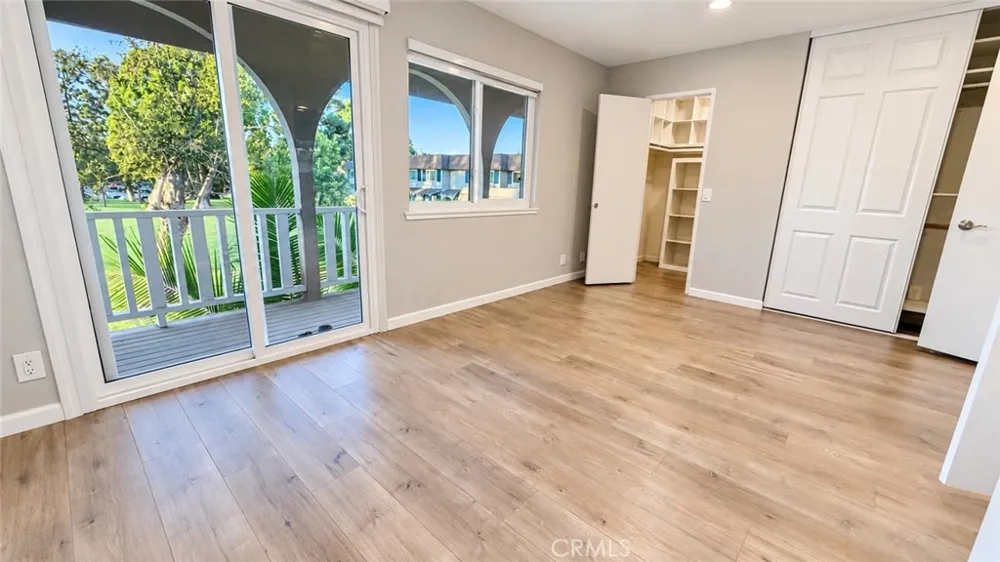 4281 Dina Court Cypress, CA 90630