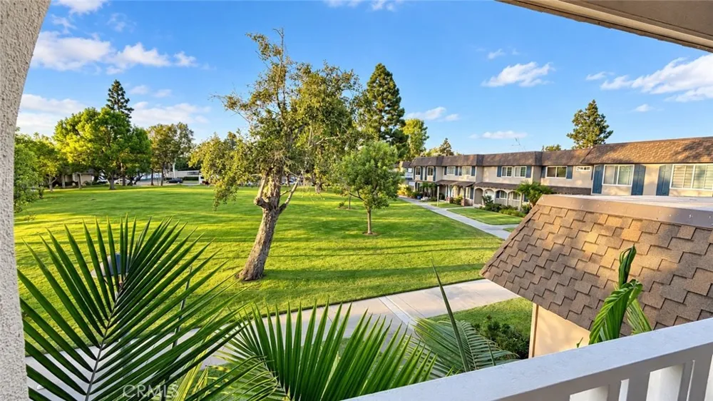 4281 Dina Court Cypress, CA 90630