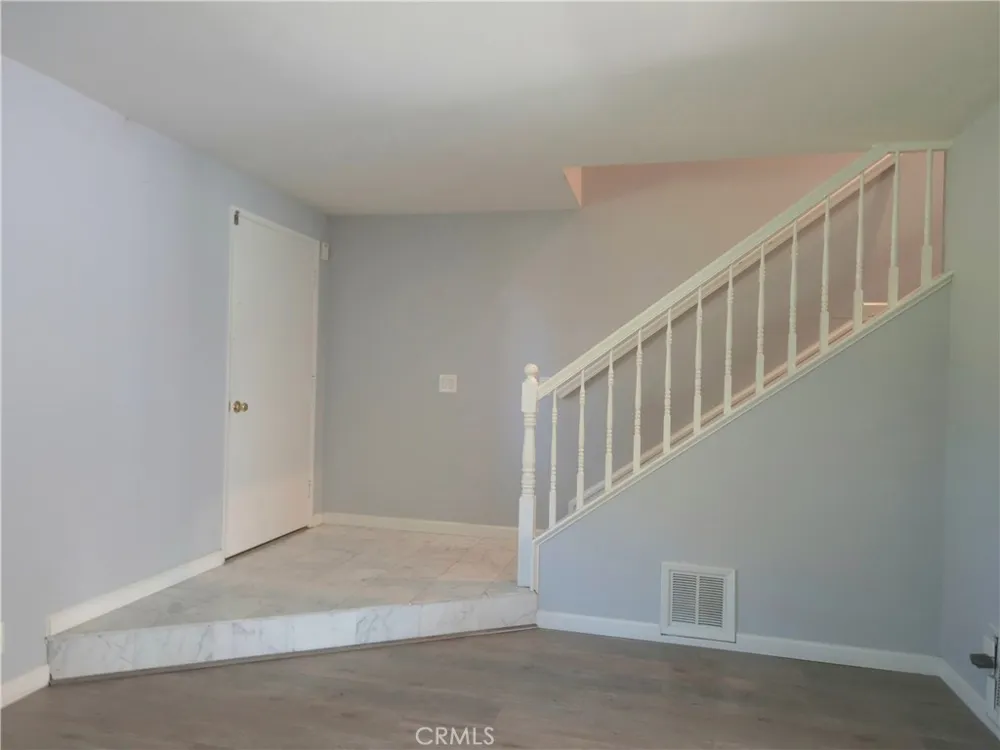4281 Dina Court Cypress, CA 90630