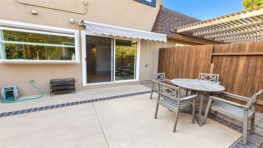 4281 Dina Court Cypress, CA 90630