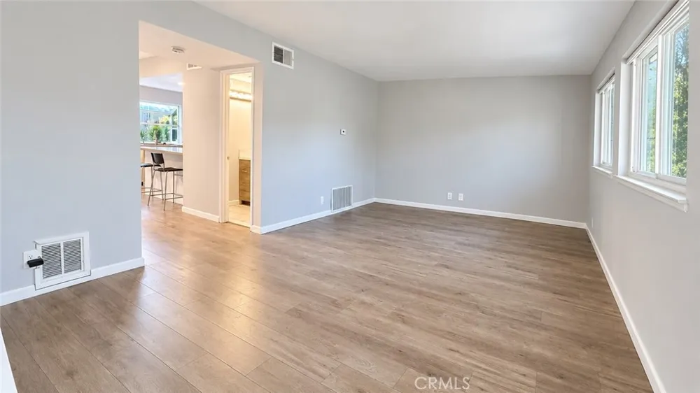 4281 Dina Court Cypress, CA 90630