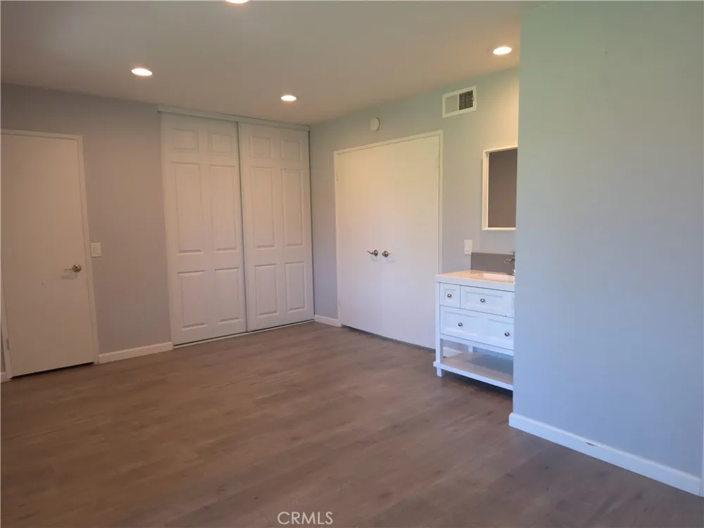 4281 Dina Court Cypress, CA 90630