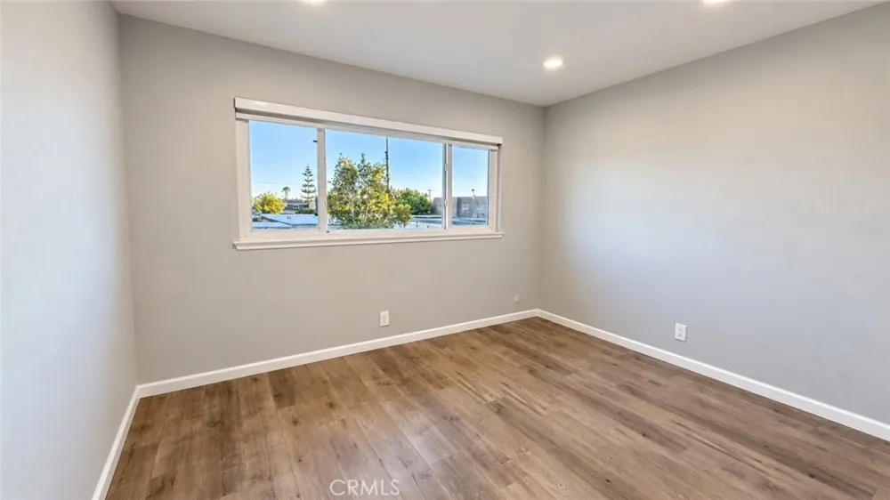 4281 Dina Court Cypress, CA 90630