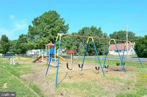 9 ACKERMAN Stevensville, MD 21666