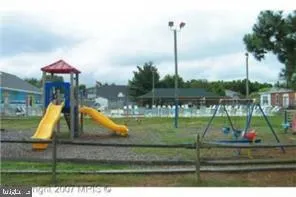 9 ACKERMAN Stevensville, MD 21666
