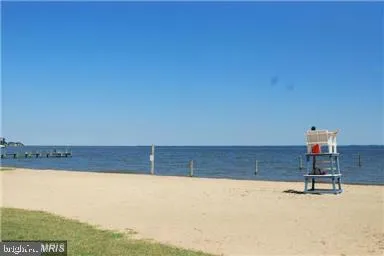 9 ACKERMAN Stevensville, MD 21666
