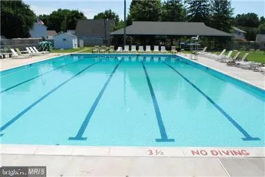 9 ACKERMAN Stevensville, MD 21666