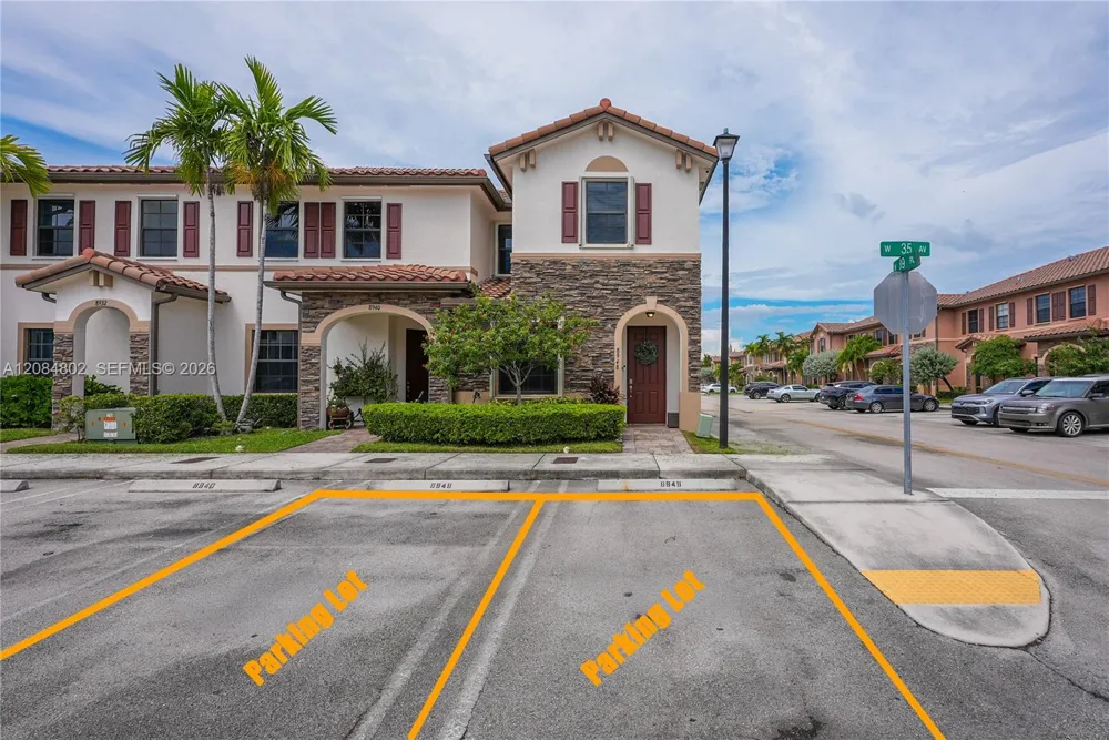 8948 W 35th Ave #8948 Hialeah, FL 33018