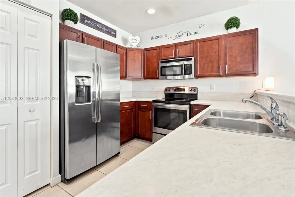 8948 W 35th Ave #8948 Hialeah, FL 33018
