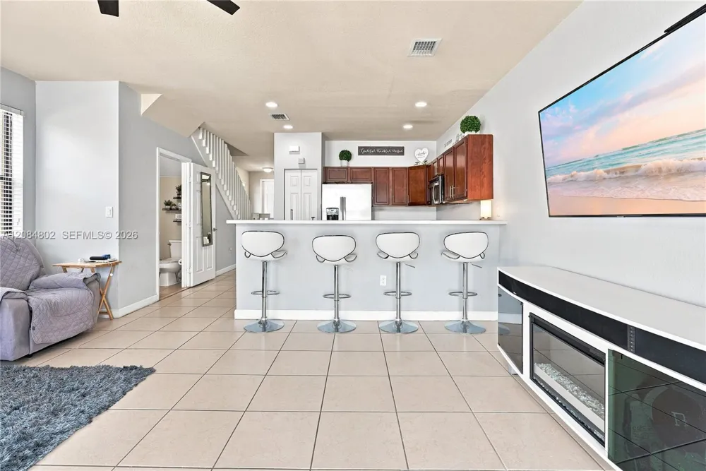8948 W 35th Ave #8948 Hialeah, FL 33018