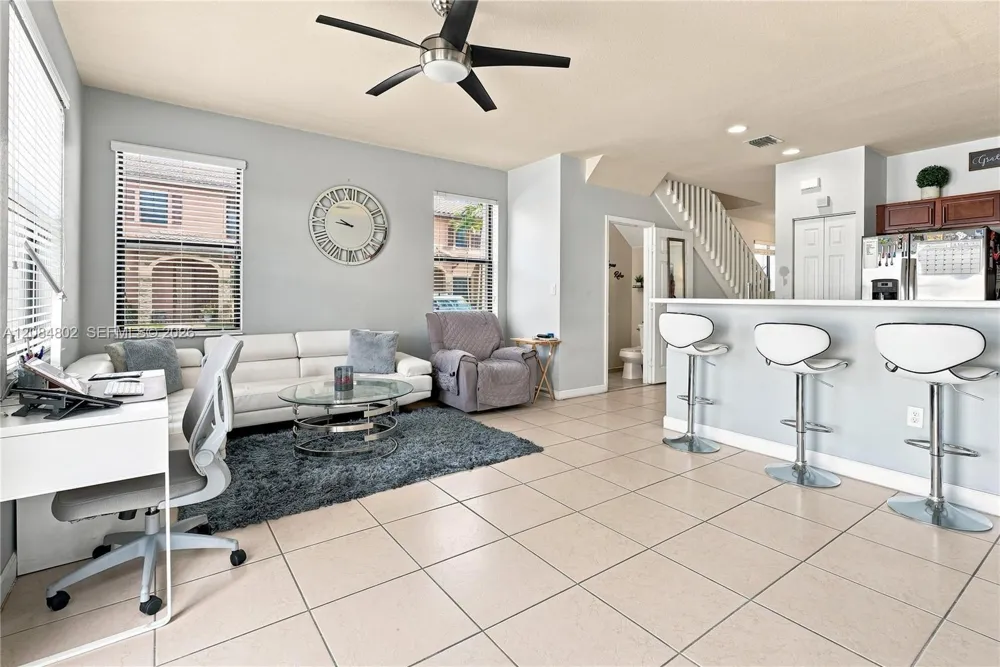 8948 W 35th Ave #8948 Hialeah, FL 33018