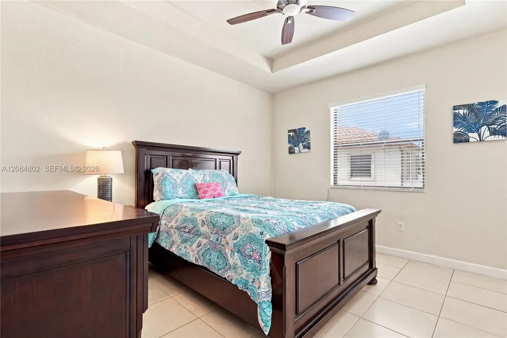 8948 W 35th Ave #8948 Hialeah, FL 33018