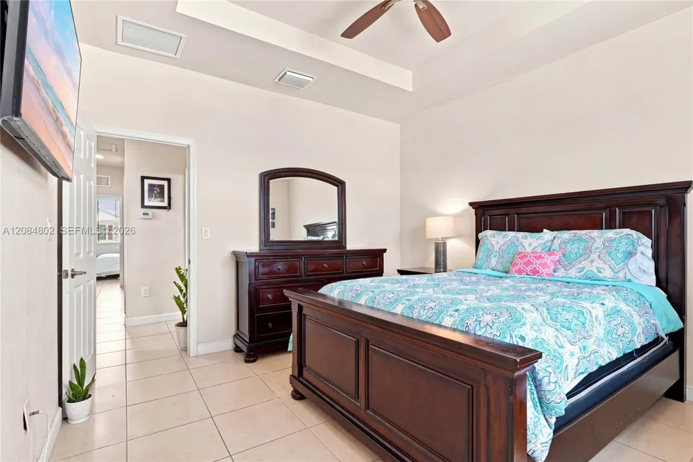 8948 W 35th Ave #8948 Hialeah, FL 33018