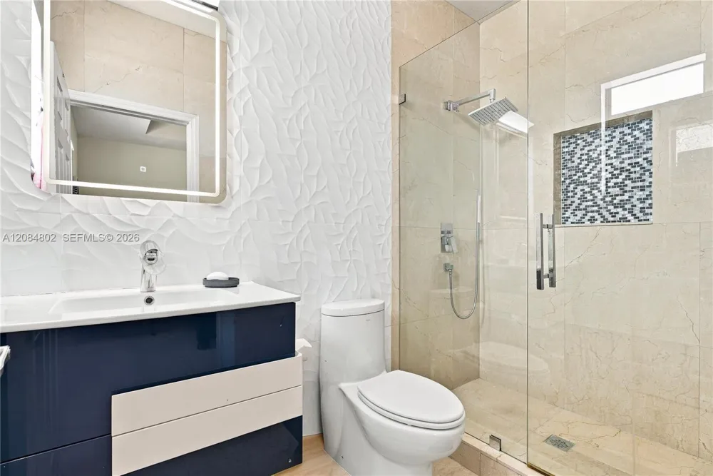 8948 W 35th Ave #8948 Hialeah, FL 33018