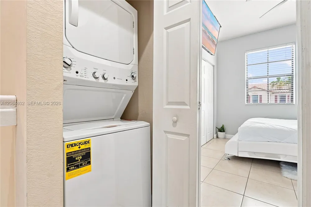 8948 W 35th Ave #8948 Hialeah, FL 33018