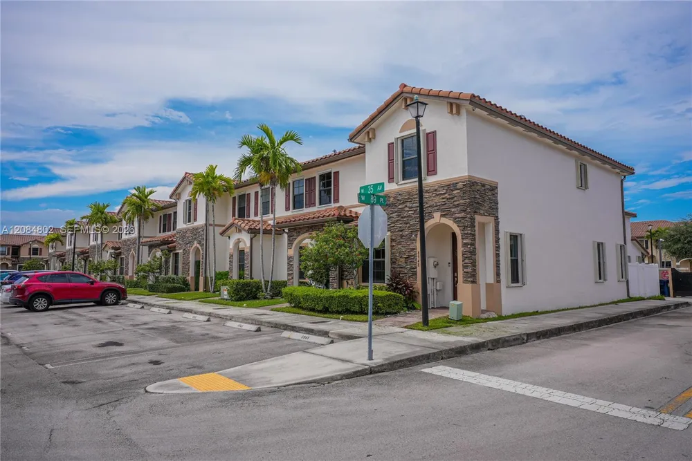 8948 W 35th Ave #8948 Hialeah, FL 33018