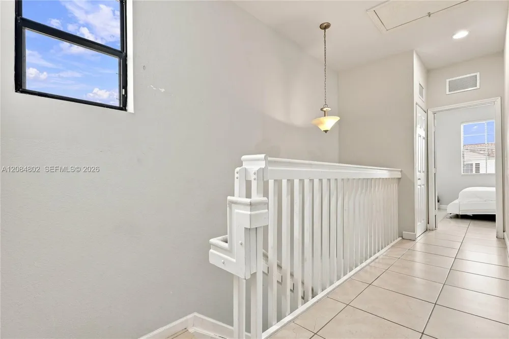 8948 W 35th Ave #8948 Hialeah, FL 33018