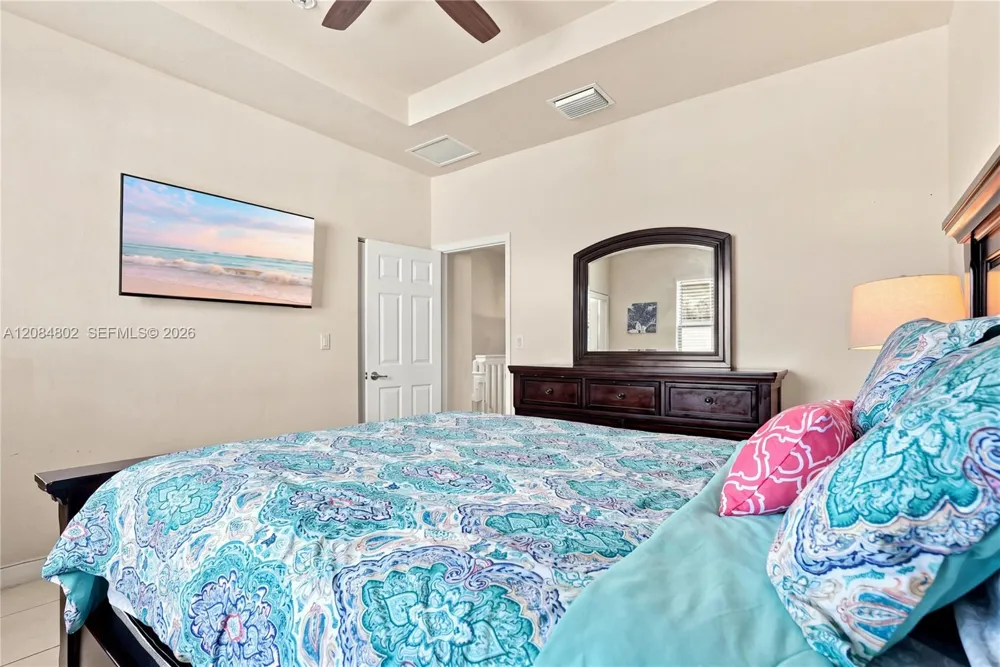 8948 W 35th Ave #8948 Hialeah, FL 33018