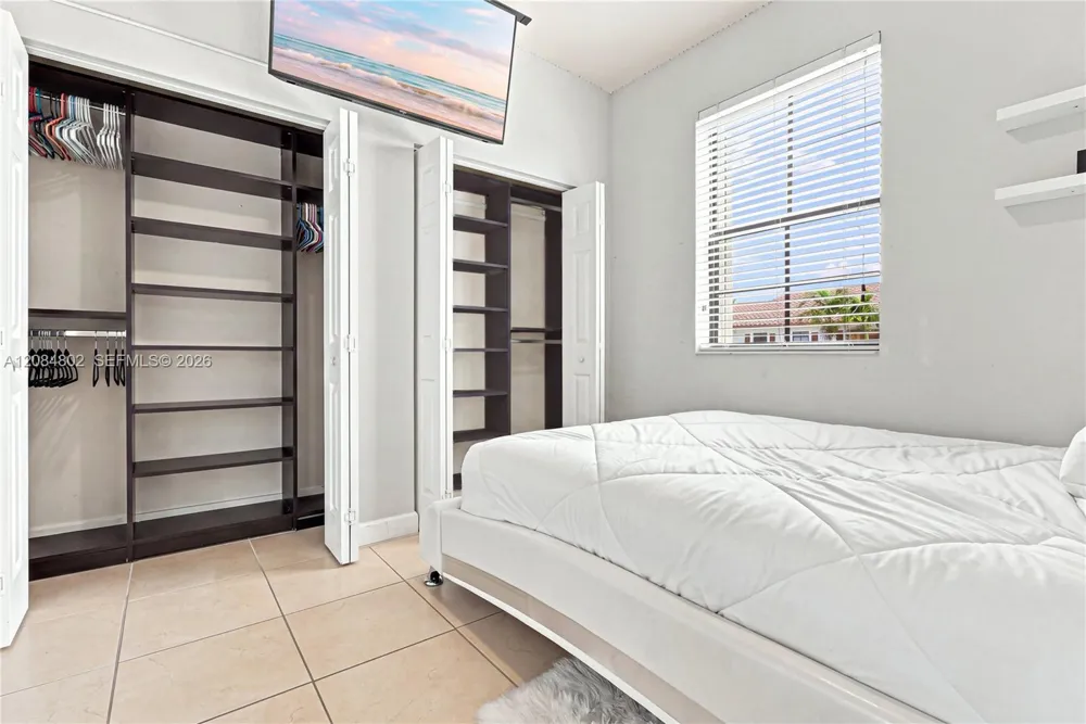 8948 W 35th Ave #8948 Hialeah, FL 33018