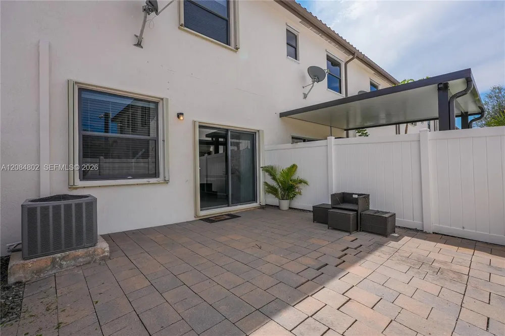 8948 W 35th Ave #8948 Hialeah, FL 33018