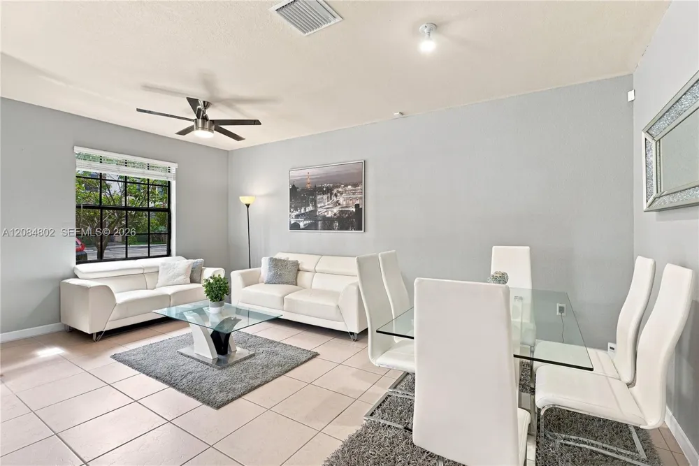 8948 W 35th Ave #8948 Hialeah, FL 33018