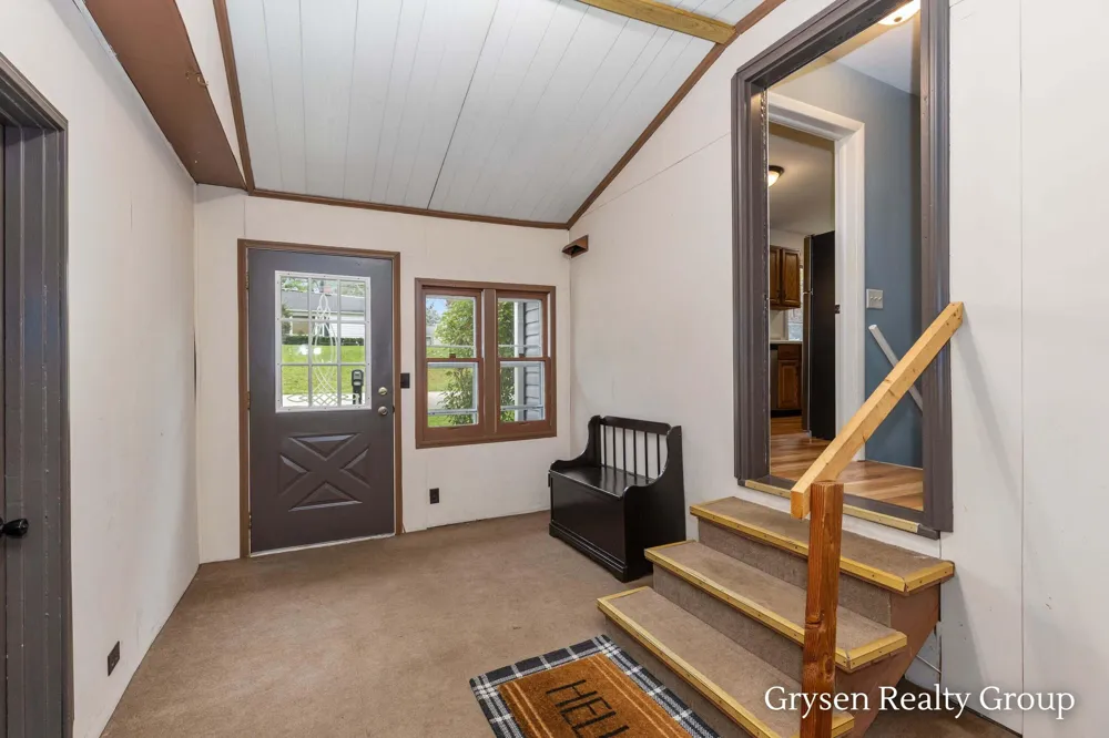 2034 Acton Road NW Grand Rapids City, MI 49504