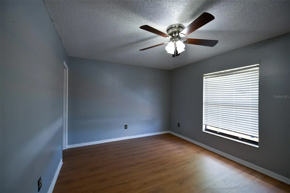 1621 SANDY POINT SQUARE #61 Orlando, FL 32807
