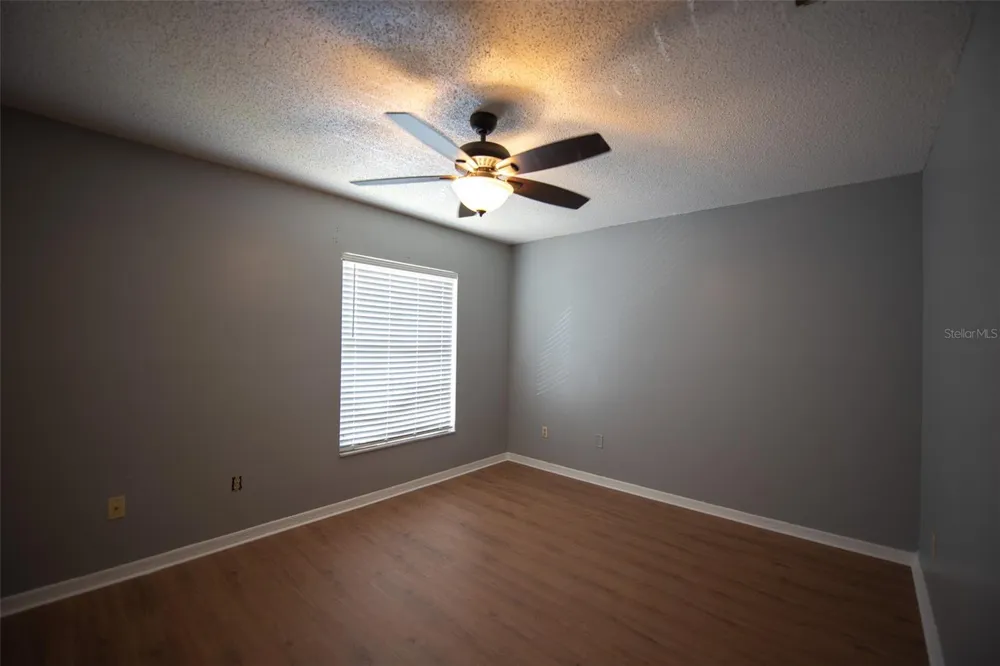 1621 SANDY POINT SQUARE #61 Orlando, FL 32807