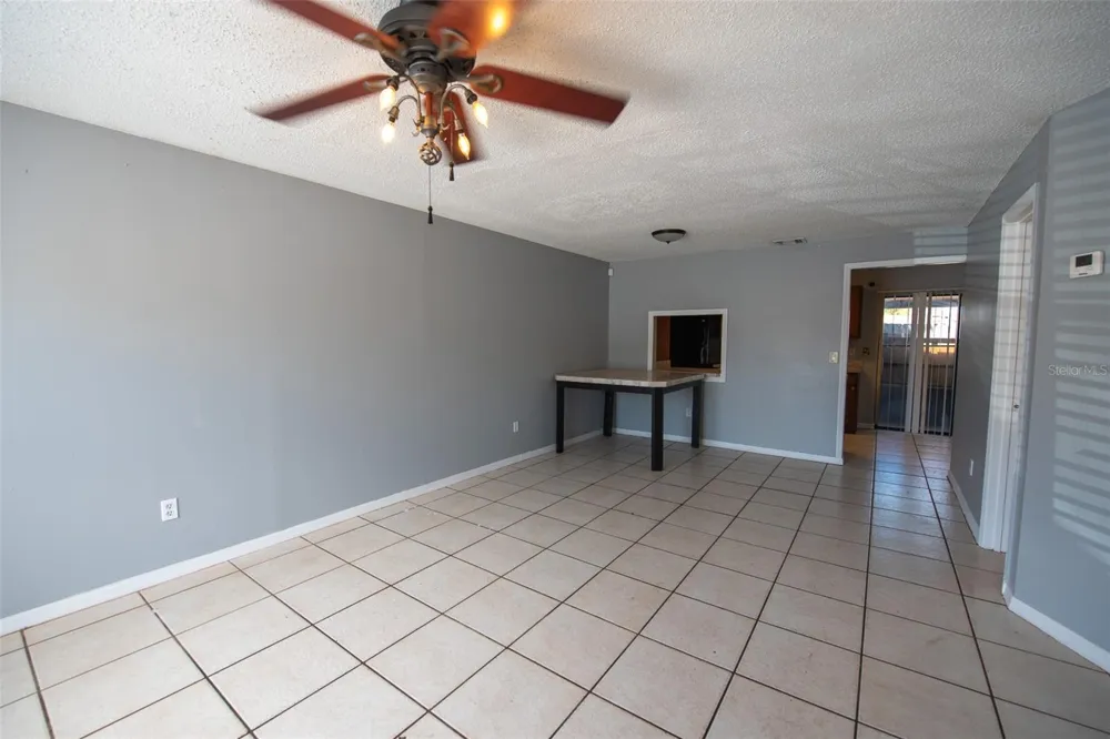 1621 SANDY POINT SQUARE #61 Orlando, FL 32807