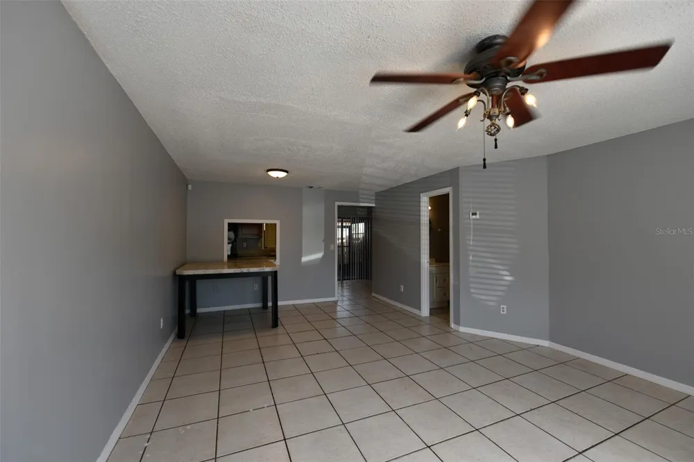 1621 SANDY POINT SQUARE #61 Orlando, FL 32807