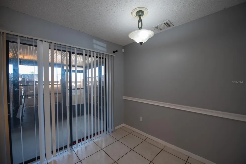 1621 SANDY POINT SQUARE #61 Orlando, FL 32807