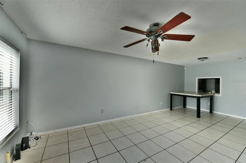 1621 SANDY POINT SQUARE #61 Orlando, FL 32807