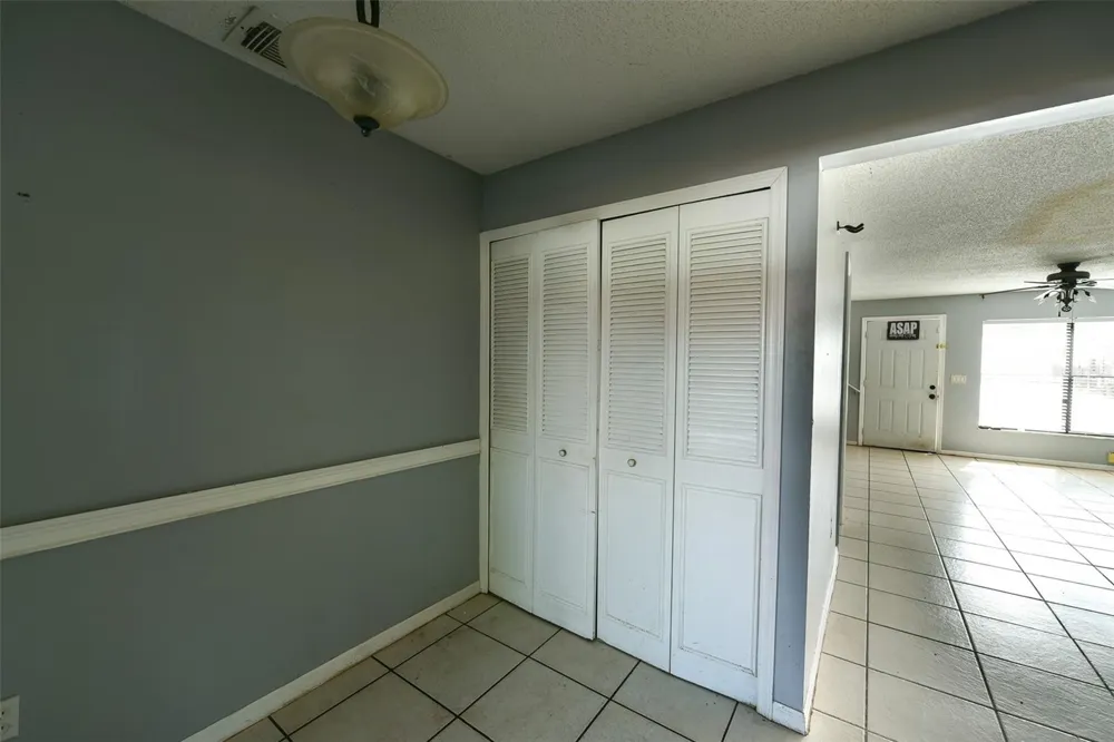 1621 SANDY POINT SQUARE #61 Orlando, FL 32807