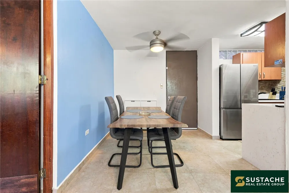 1 CALLE CHARLIE #A-303 Loiza, PR 00772
