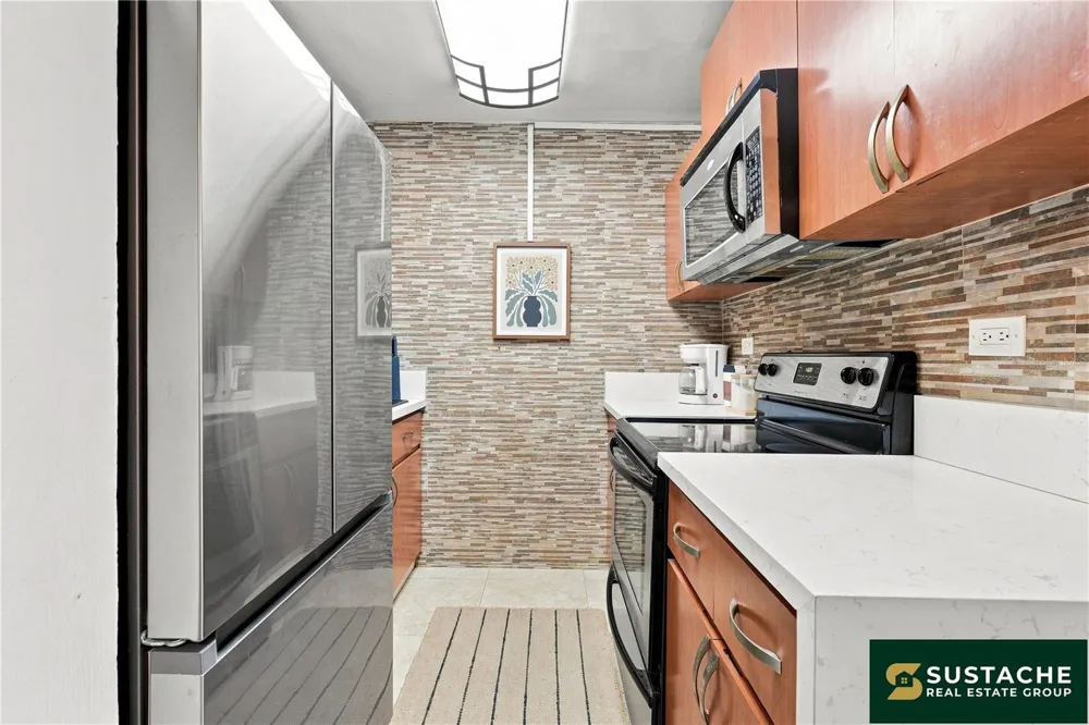 1 CALLE CHARLIE #A-303 Loiza, PR 00772
