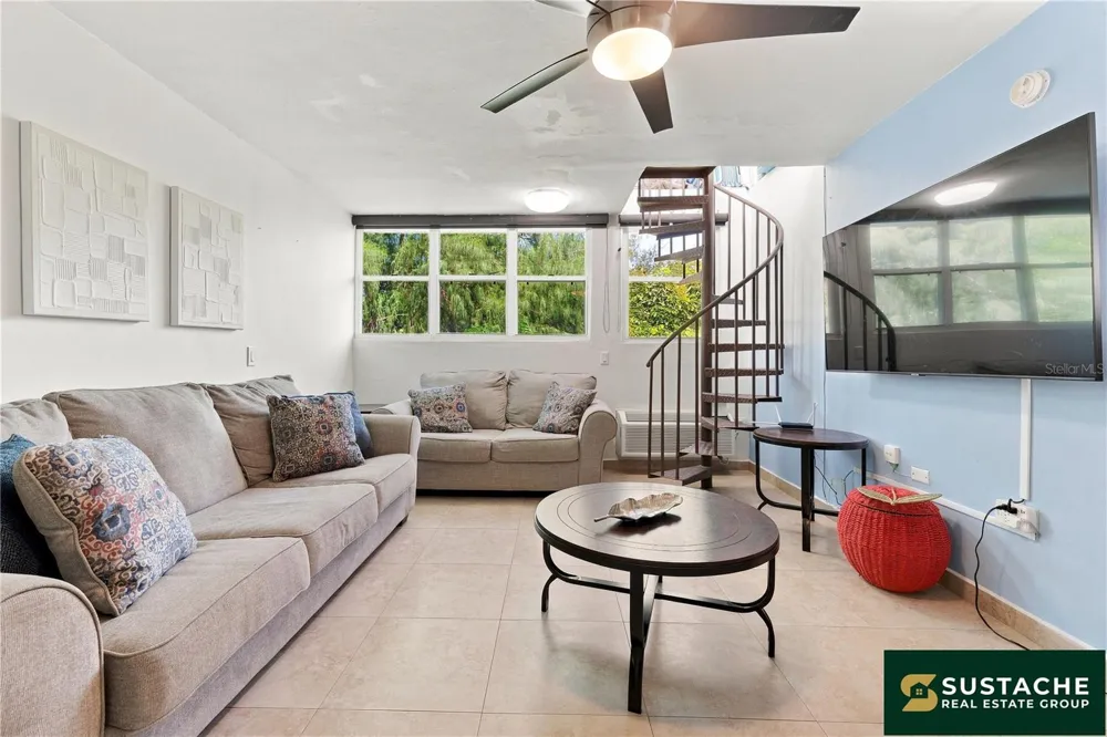 1 CALLE CHARLIE #A-303 Loiza, PR 00772