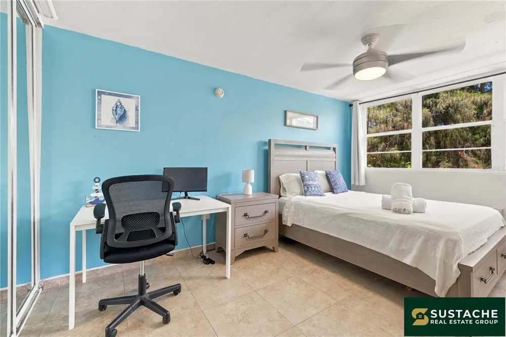 1 CALLE CHARLIE #A-303 Loiza, PR 00772