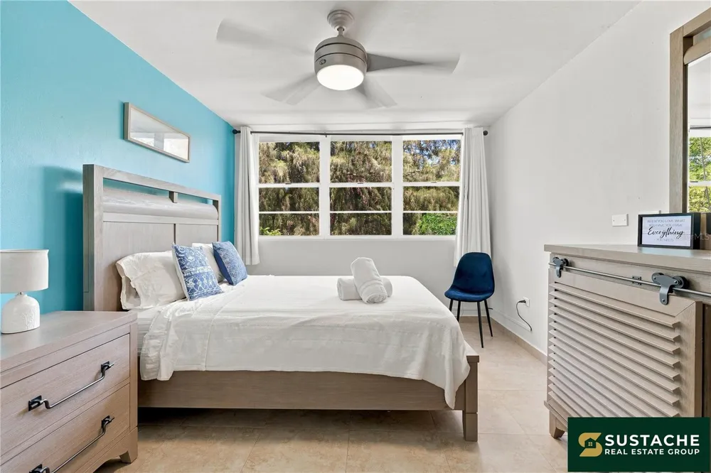1 CALLE CHARLIE #A-303 Loiza, PR 00772